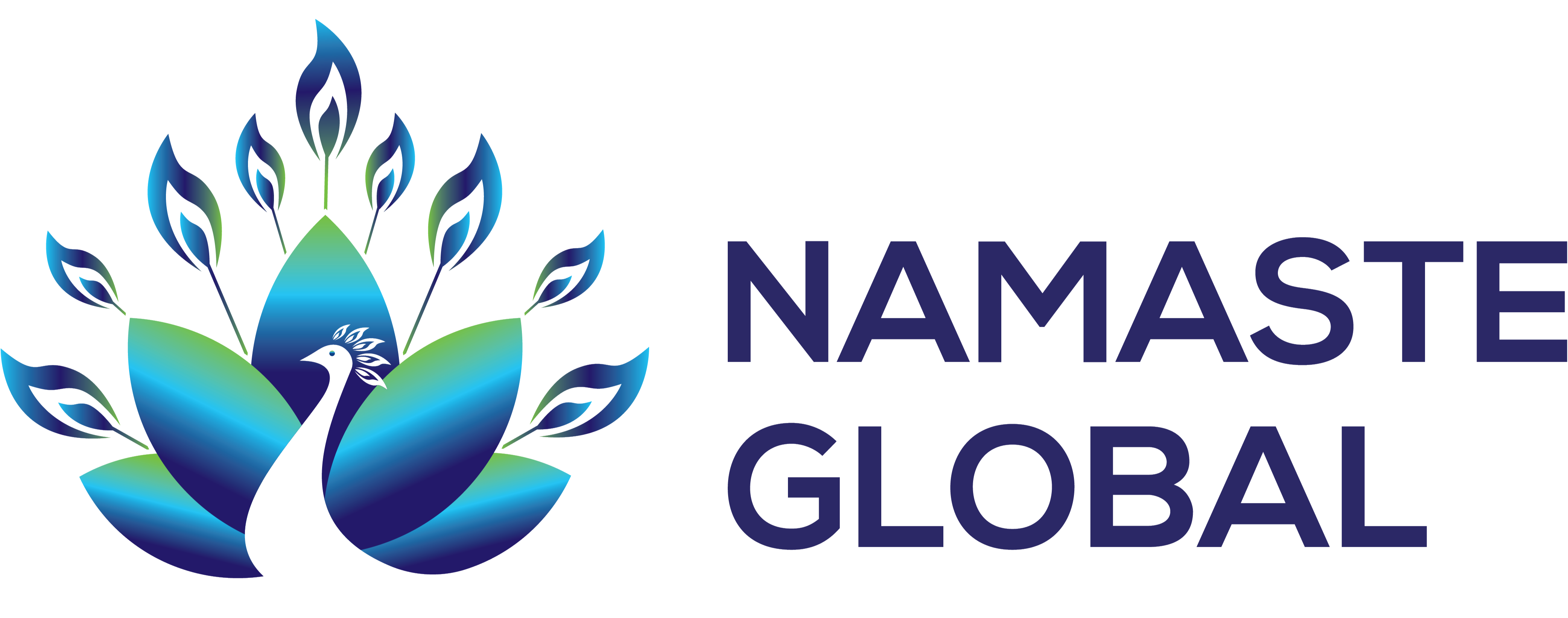 Namaste Global